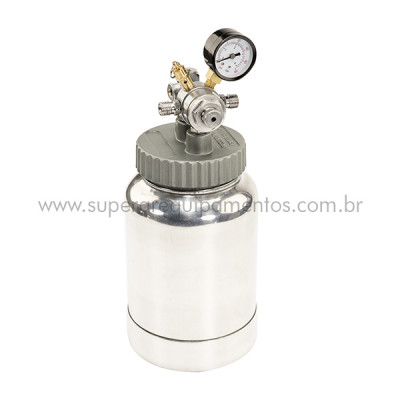 tanque-2l