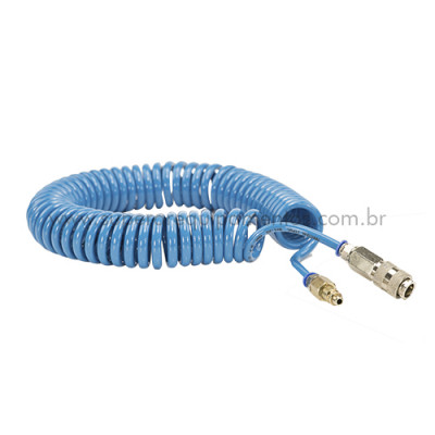 mangueira-pneumatica-03