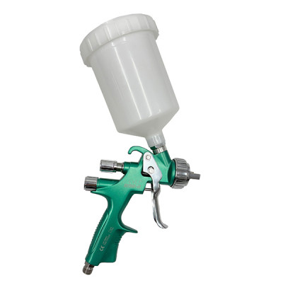 pistola-supergreen-2