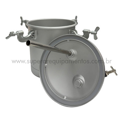 tanque-pintura-10l-4