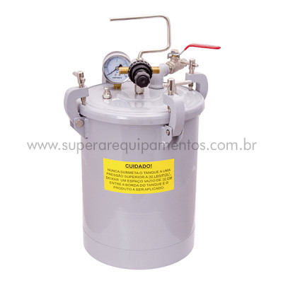tanque-pintura-10l