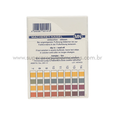palhetas-ph2