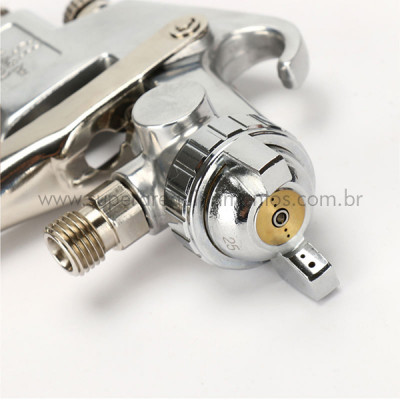pistola-prona-2