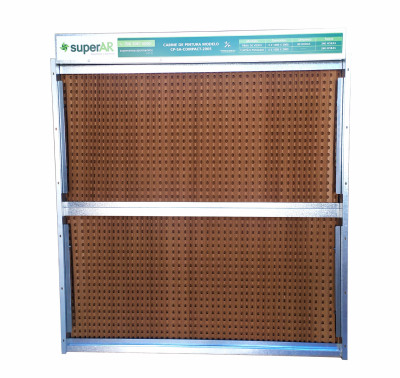 Compact Frente JPG