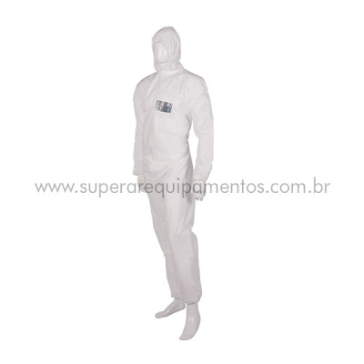 Tyvek (3)