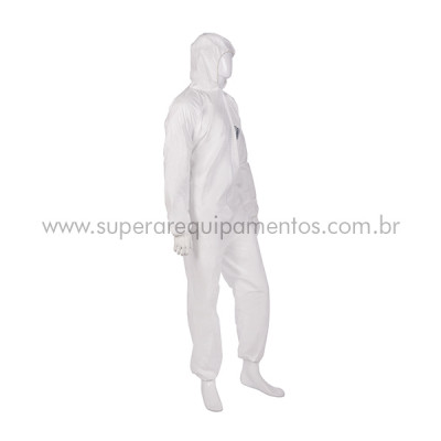 Tyvek (2)