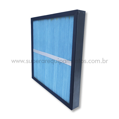 Placa 2