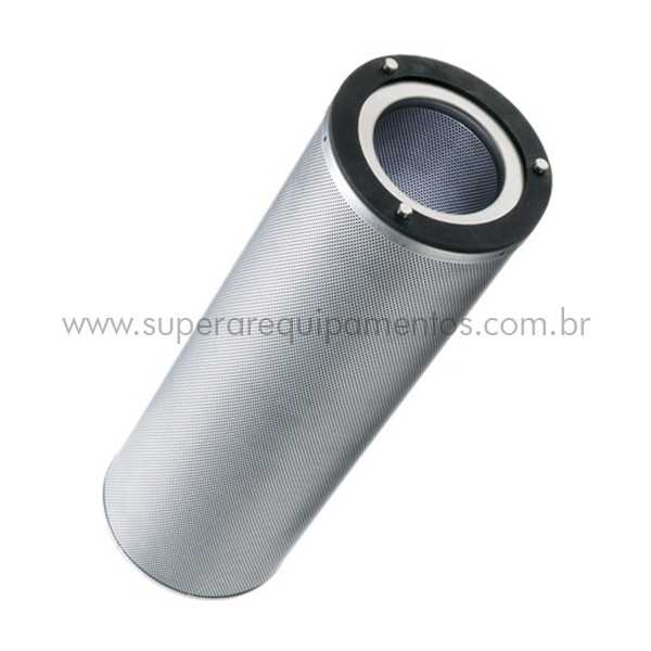 FILTRO CILINDRO