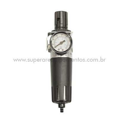 filtro-regulador-1