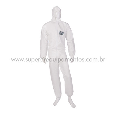 Tyvek (1)
