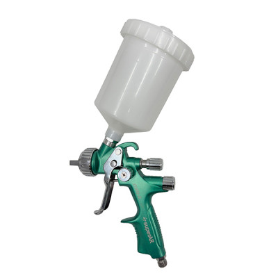 pistola-supergreen-1
