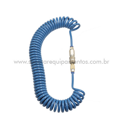 mangueira-pneumatica-02
