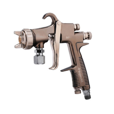 pistola-mp200-0