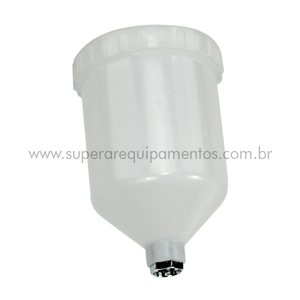CANECA 600ML